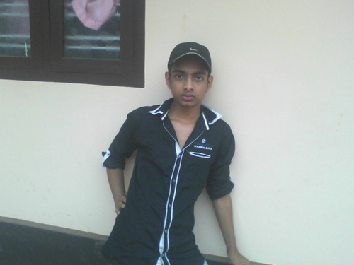 KrItBbBBnGdsbsajkdsjhqasbh:)