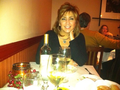 pepinonj's profile picture. 