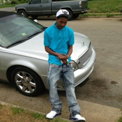 younginya's profile picture. Ion #chase #hoes I #chase #bankrolls 
#Heightsgang 
Won't stop till da casket drop #RIPRA