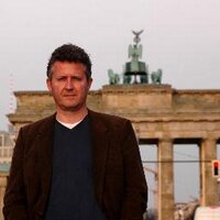 Thomas Schnee (@thomasschnee) 's Twitter Profile Photo Thomas Schnee (@thomasschnee) 's Twitter Profile Photo