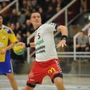 Karl Niehaus - @Karl060885 - Twitter