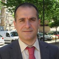 Fco. Javier Pérez (@fjperezjimenez) 's Twitter Profile