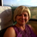 maribel (@1963_mari) Twitter