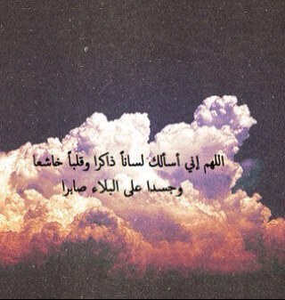 ولأنني أتمنى أن نجتمع في جنات الخُلد ، جعلت هذا الحساب من أجلكم لعلّه يشفع لكم ويُكفر عنكم ذُنوبكم ♡