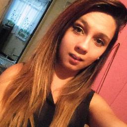 oi sou uma das fas mais loucas pelo LUAN