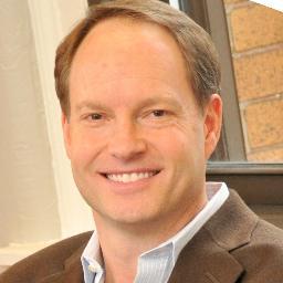 CEO at Brandience(@brandience). Living @ the intersection of Brand and Experience, Audience, Science.