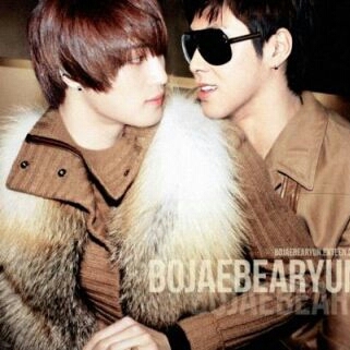 五人の東方神起がなかったら今の東方神起JYJは無い｡Always Keep The Faith.　ジェジュン溺愛♥SuperJunior♥BIGBANG♥少女時代♥TARA♥f(x)♥2PM