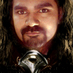 Mathew Titus the Great (@mathewtitus) Twitter profile photo Mathew Titus the Great (@mathewtitus) Twitter profile photo