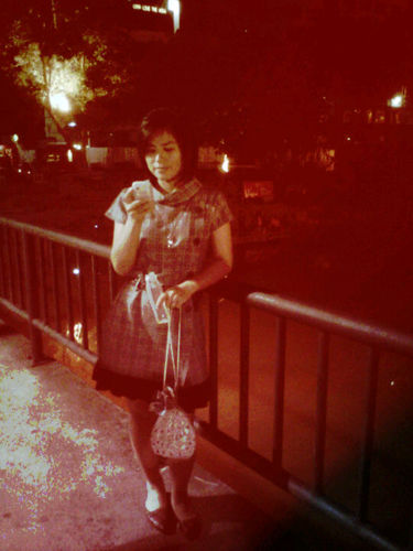 SLEEPY_GRIL's profile picture. 