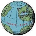 samuel nathan locke - @LockeSamuel - Twitter