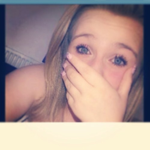 Follow?&irl follow back,mwah x x x