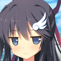 zecl_bluebot's profile picture. アカウント何個持ってるか分かんなくなってきた☆