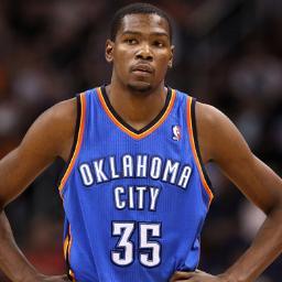 VDilauro's profile picture. 