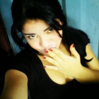 Rut Garcia (@rutg26) 's Twitter Profile
