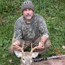 Terry Mullins - @TerryGMullins7 - Twitter