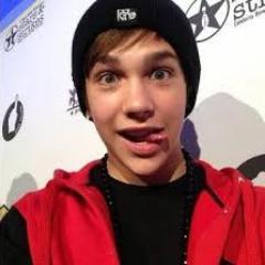 »Haters gonna hate,Mahomies gonna love.♥