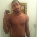 Don Will Slaughter - @WSlaughter92 - Twitter