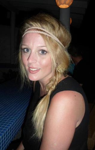 missamylsmith's profile picture. 