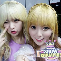 FraternityRPs | Hello Venus's Alice ^^