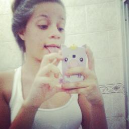 And you do not know how many smiles I've given just thinking of you.
http://t.co/YykYeYVV1s