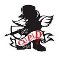 Anniversary Cupid ? succeed!! and thanks to all the organizers who have participated in the event