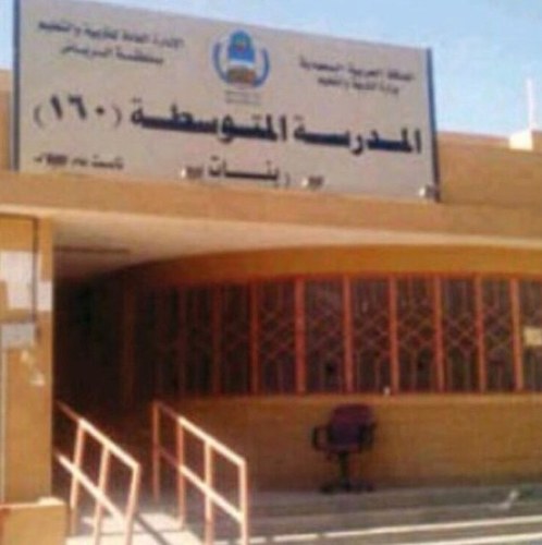 تبين تعترفين ؟ او تفضفضين ؟ عندك حساب الاسك اكتبي الي تبينه بس بشرط: مايتعدى ال١٤٠حرف .