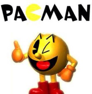 nT_TeamPacMan's profile picture. The Best team within @nT_Nation Leader is @nT_PacMan