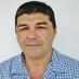 Erkin Shagaev (@erkinshagaev) Twitter profile photo Erkin Shagaev (@erkinshagaev) Twitter profile photo