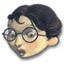 #УслугиОтNewTrends