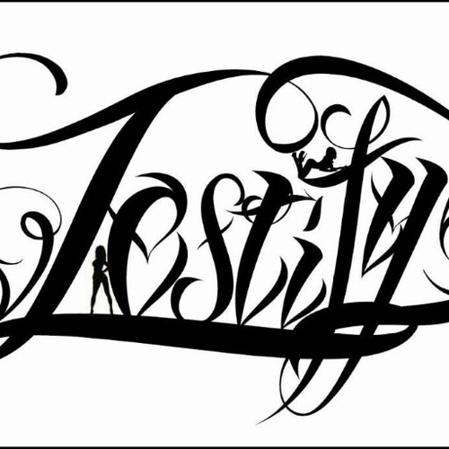 cdog9629's profile picture. 北海道旭川でEvent Organizer

第1章
《THE HISTORY》
2008.4.05～2012.2.26
第２章
《Testify》
2013.6.01始動