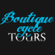 At Boutique Cycle Tours we are passionate about riding the most spectacular roads and mountains in the world whilst offering our clients first class service.