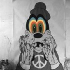 HarveyWillams's profile picture. 