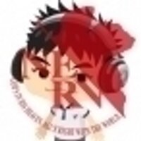 吾輩に名前は無い (@hosson_1986) Twitter profile photo