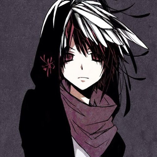 nrsnyuak's profile picture. 