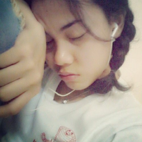 ไม่ต้องรับรู้ อยู่แบบเหงาๆ ^^