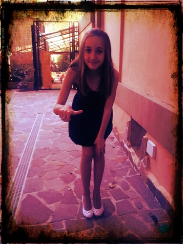 Sono Romana e sono fiera di esserlo! ♥Guglielmo Scilla & Frank Matano ♥ Siete i Mejooo ♡
