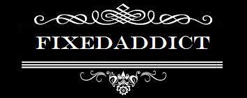 Brakeless Inside • Independent • Study step • Be a good boy ☃