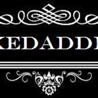 AFRO (@fixedaddict) 's Twitter Profile