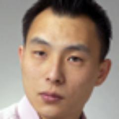Industry analyst for the enterprise services market. Expert on services deal (IT and business process) trends.