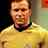 James kirk