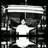 adearyusi's profile image