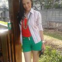 Cecilia Ortiz - @CciOrtiz - Twitter