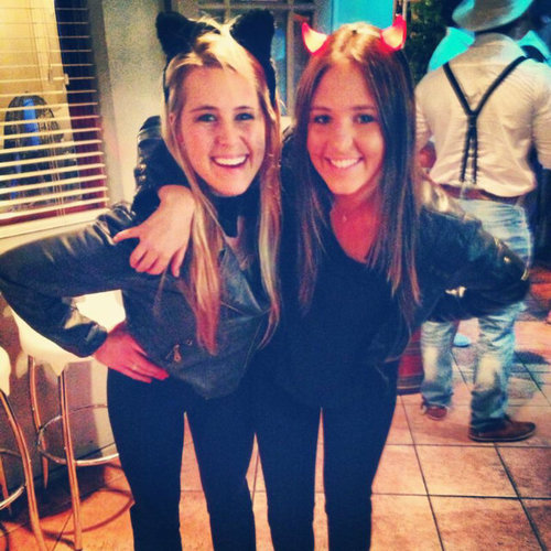 RoxiKateFraser's profile picture. Stellies student#2013           fall in love, not in line