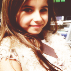 GalaxiaJulie's profile picture. I can't to be perfect.
♥ Seguida pela Ju 29/04/13 ♥