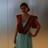 Belenchu_zgz's profile image