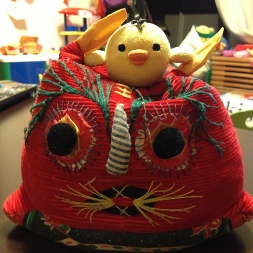 qianhui717's profile picture. ほぼほぼ弁当垢🍱 【いつかはHSK受験してみたい人📕】 2022.03中検2級🌸遥か大昔に在北京呆过两年。中華料理と中国ドラマ好き 。今はもっぱらフツーの働く欧巴桑٩( ᐛ )و