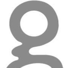 GEMAA_Pesquisa's profile picture. O GEMAA (Grupo de Estudos Multidisciplinar da Ação Afirmativa) é um grupo de pesquisa dedicado ao estudo da ação afirmativa.