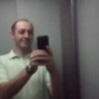 BrodySerna (@brodyserna) 's Twitter Profile Photo
