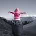 Omar11 (@omar11_h) Twitter profile photo Omar11 (@omar11_h) Twitter profile photo