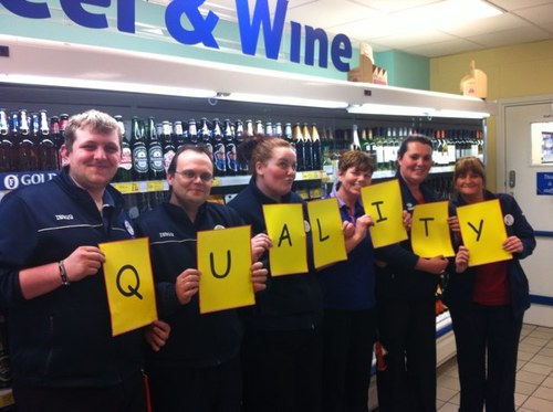 catcote5201's profile picture. 